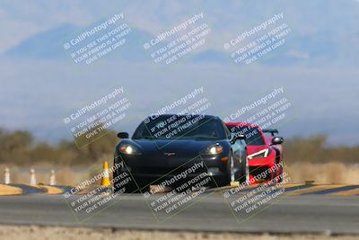 media/Mar-15-2025-Speed Ventures (Sat) [[c9b64f47cf]]/1-Red Group/Session 3 Turn 16 Entry/